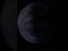 KeenSen μεμβράνη αντίστροφης όσμωσης